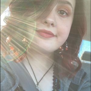 Meet your Posher, Harley